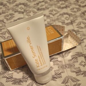 🌌 3/$40 Kate Somerville Intensive Exfoliating Treatment